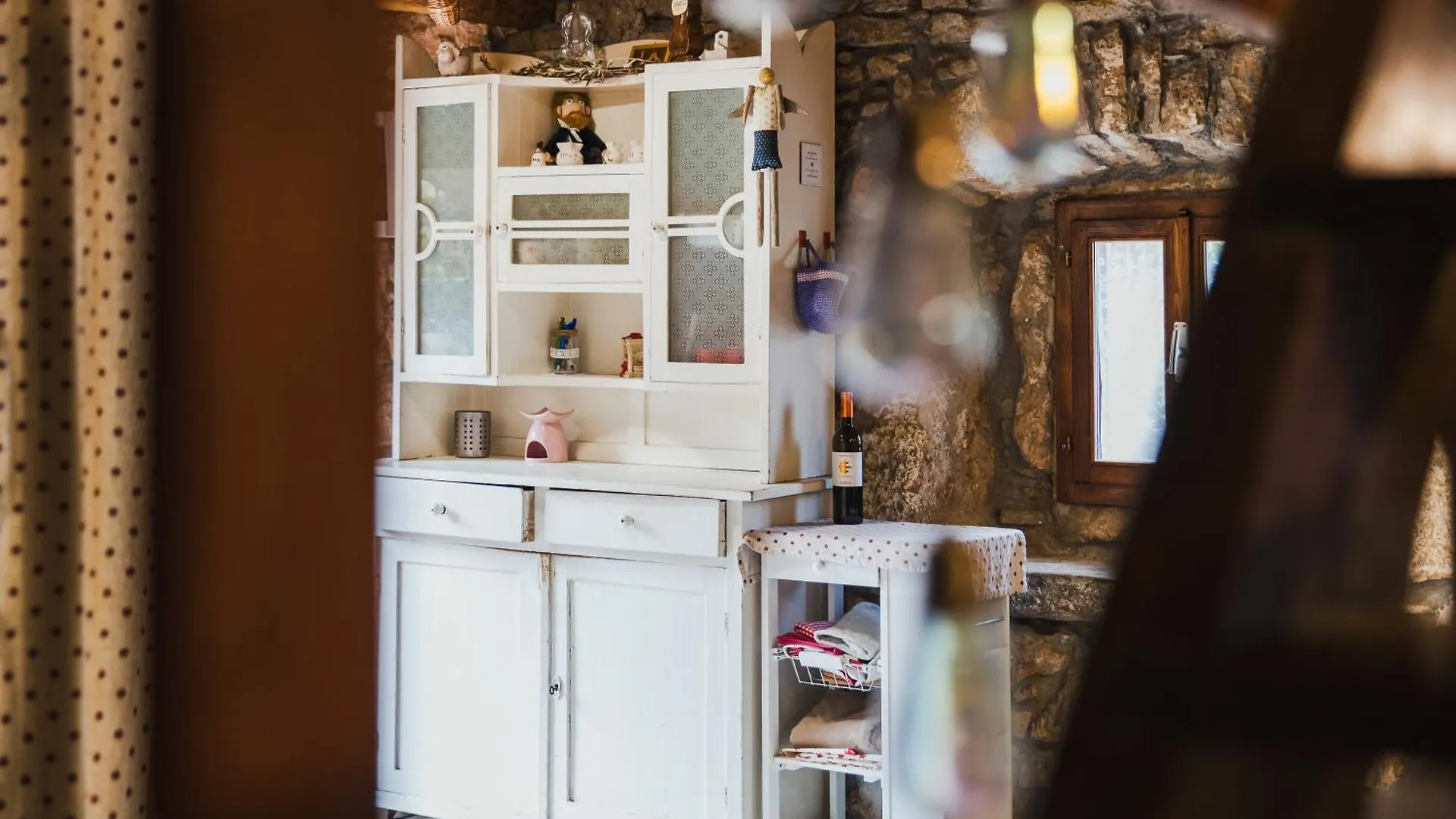 Country House Atelier Zvoneca