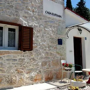  Ferienhaus Casa Eufemia