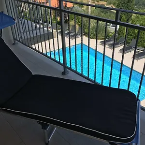 apartment-selce.primorje-gorskikotar.com/